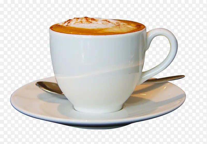 ������Ŀ�����ŵ-������