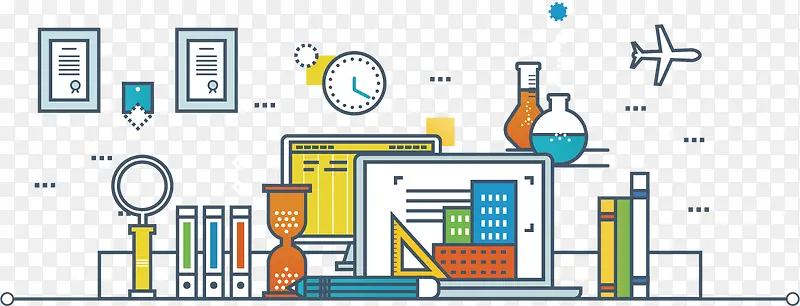 �����ƽ���ز�-������