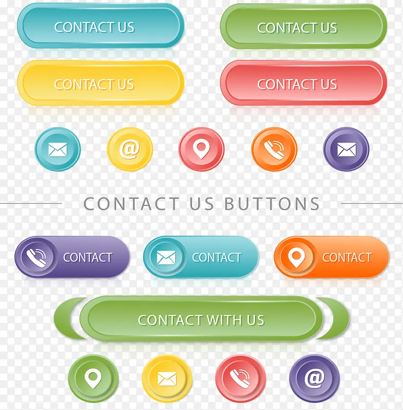 ��ϵ���ǲ�ɫ��ť-������