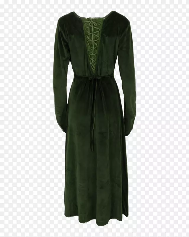 �����������װ-�����-������