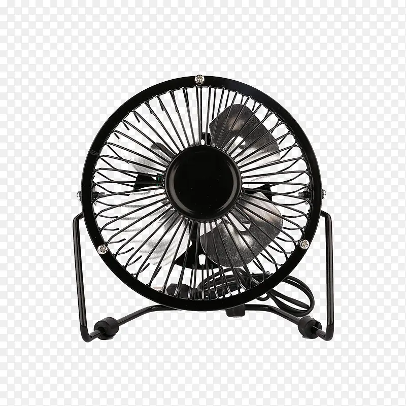 ��ɫ����-������