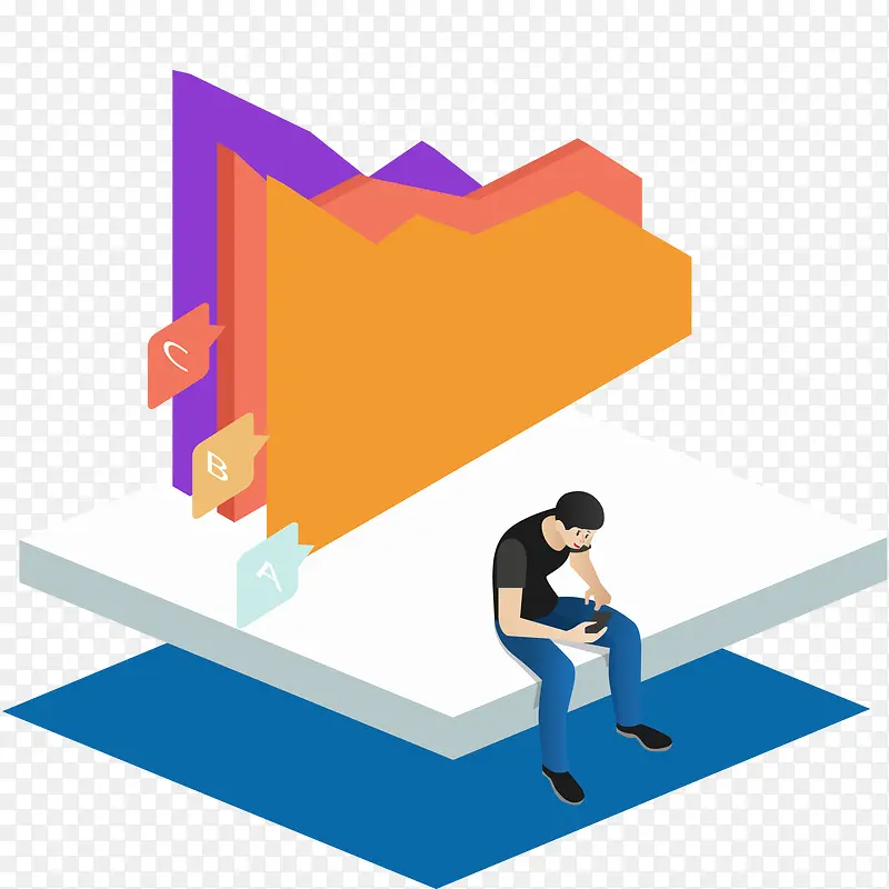 ʸ��������������ͼ-������