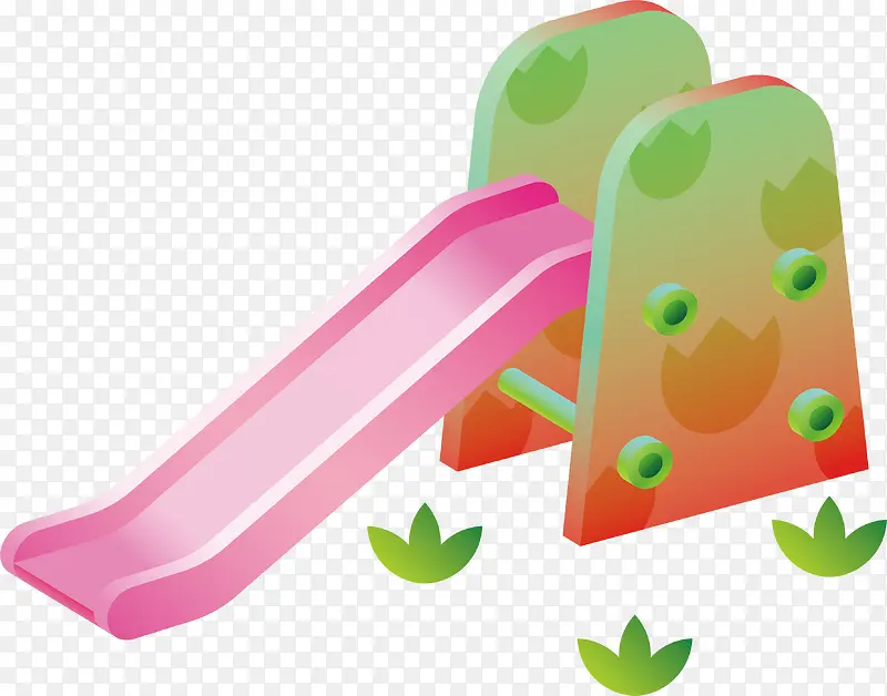 ����pngʸ��Ԫ��-������