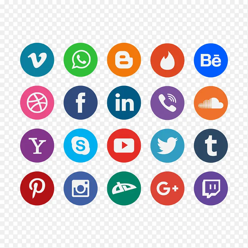 ��������APP�ֻ�״̬����ز�-������