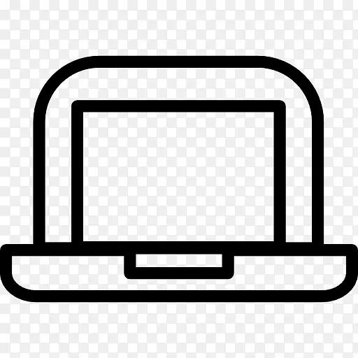 ����ıʼǱ�����ͼ��-������