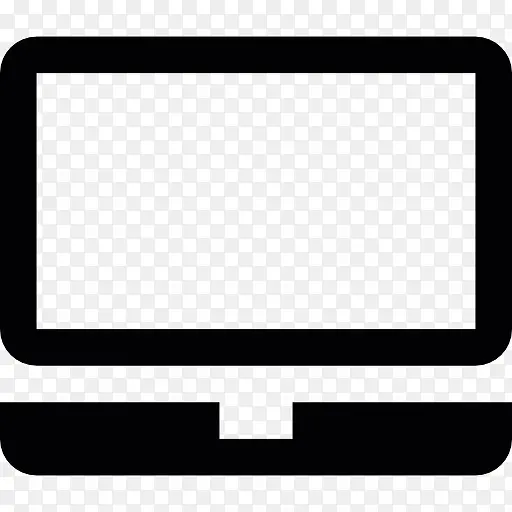 �ʼǱ�������ͼ��-������