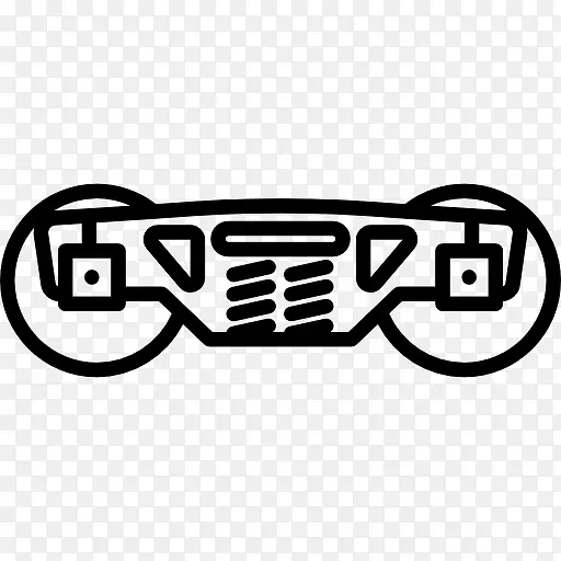 �𳵳���ͼ��-������