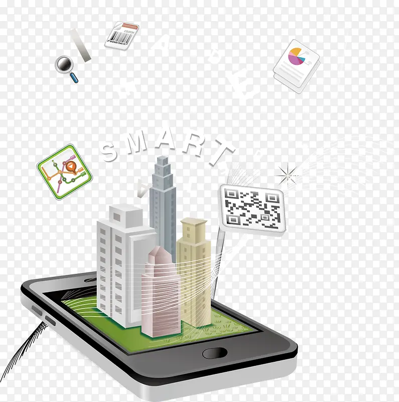 ��ͨ�Ƽ�����-������