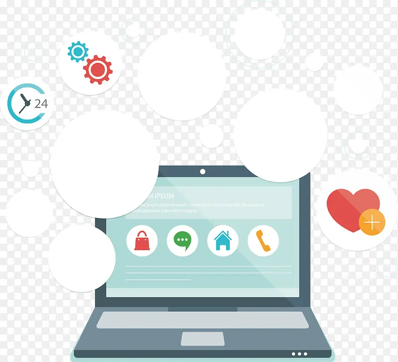 �ʼǱ�����-������