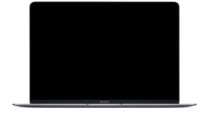 ƻ������Ԫ��-������