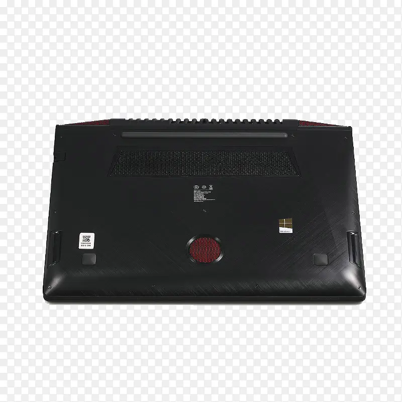 �ʼǱ�����-������