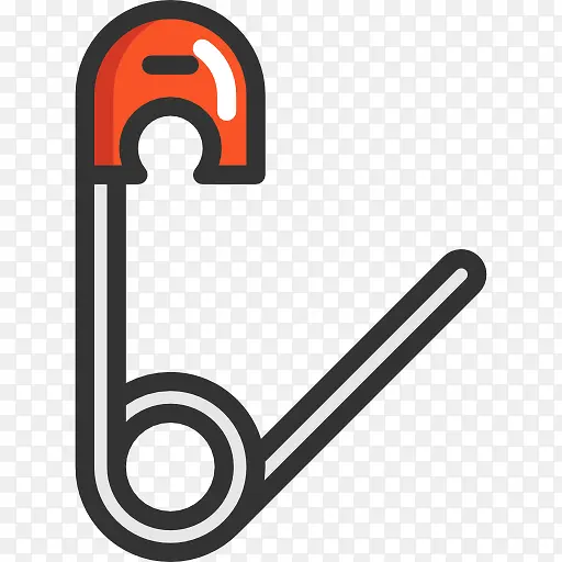 ��ȫ��ͼ��-������