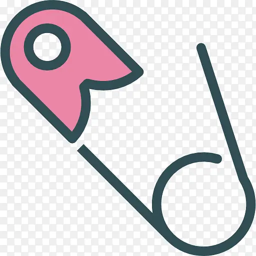 ��ȫ��ͼ��-������