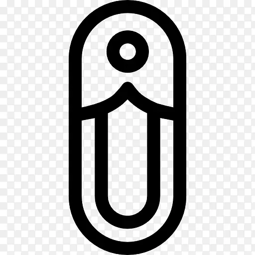 ��ȫ��ͼ��-������