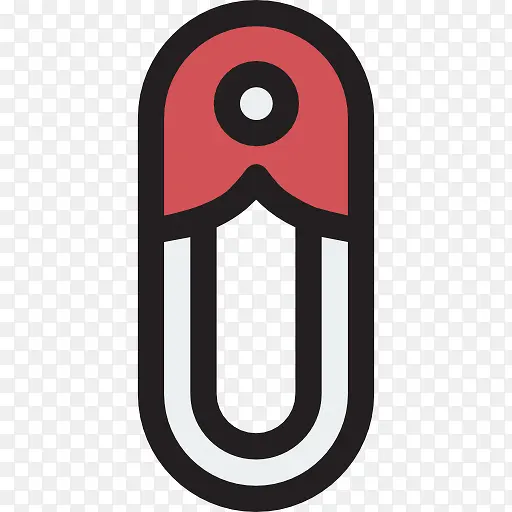 ��ȫ��ͼ��-������