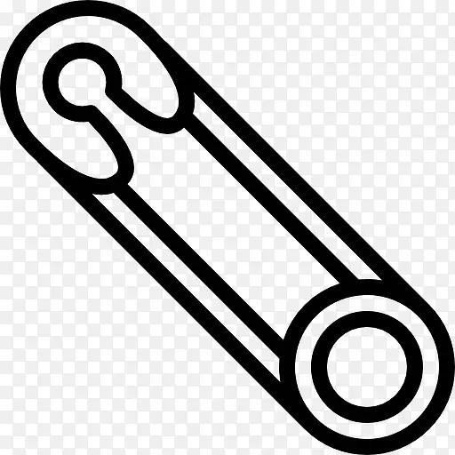 ��ȫ��ͼ��-������