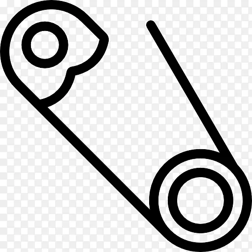 ��ȫ��ͼ��-������