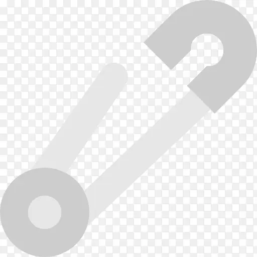 ��ȫ��ͼ��-������