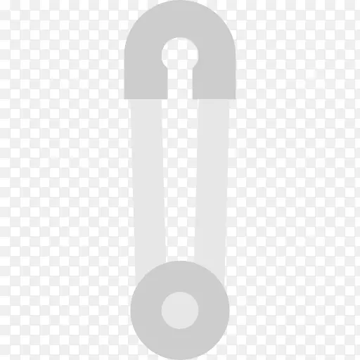 ��ȫ��ͼ��-������