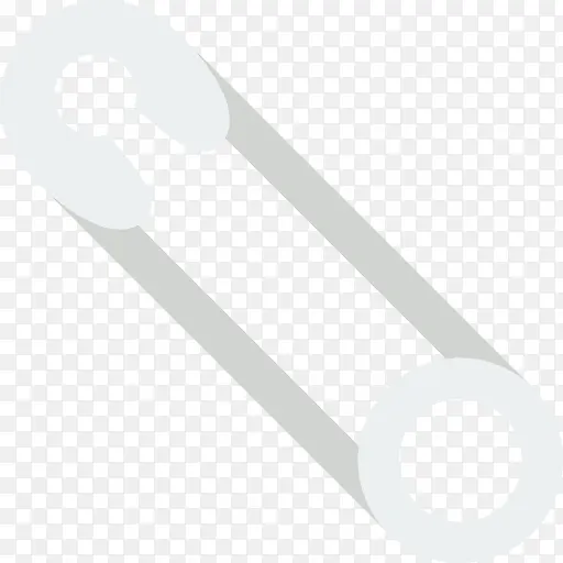 ��ȫ��ͼ��-������