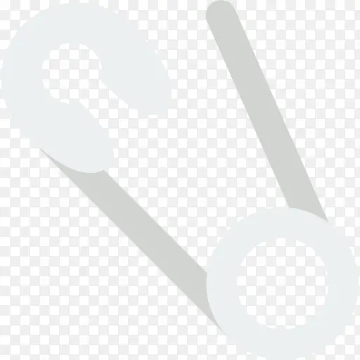 ��ȫ��ͼ��-������