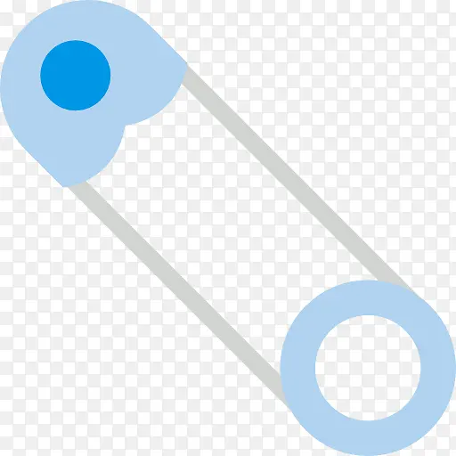 ��ȫ��ͼ��-������