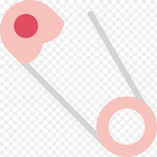 ��ȫ��ͼ��-������