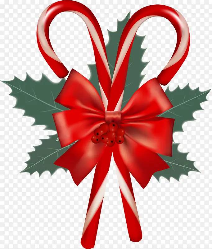 ʥ������-������