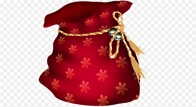 ʥ����������ز�-������