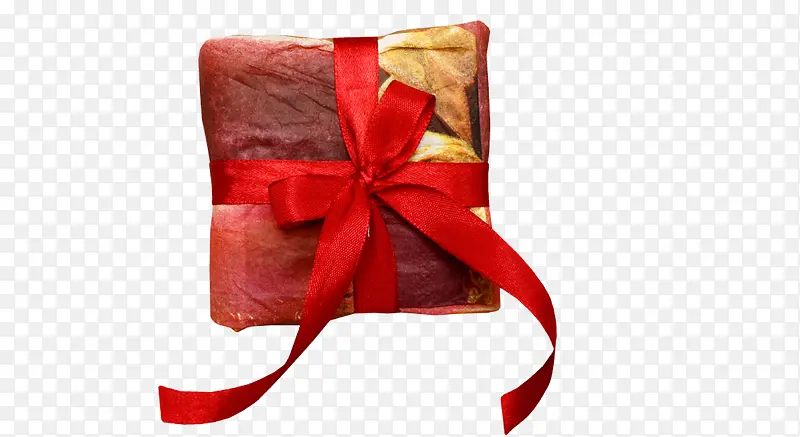 ʥ������Ʒ���ز�-������