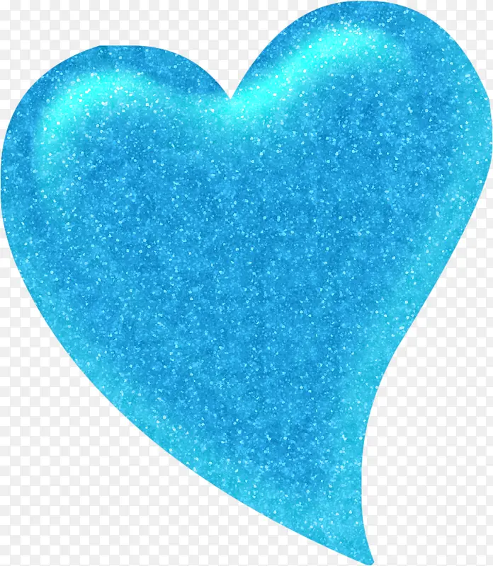 ������-������