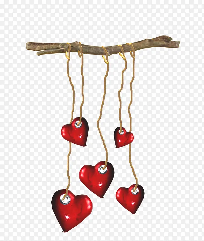 ��֦��������-������