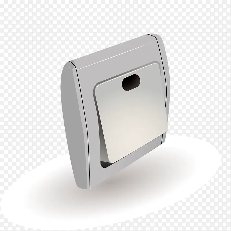 �ֻ��ͷ����ʸ���ز�-������