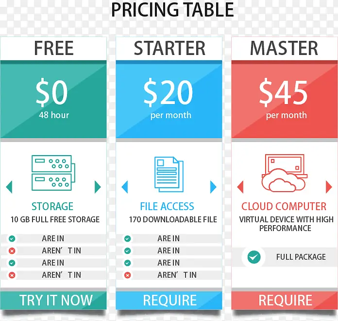 Ӳ���۸��-������