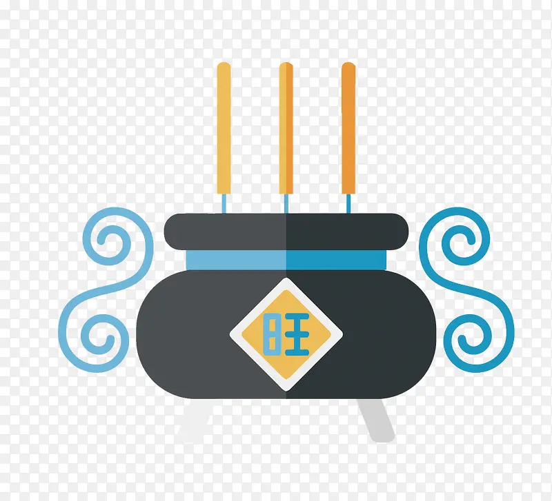 ʸ����ƽ��������¯-������