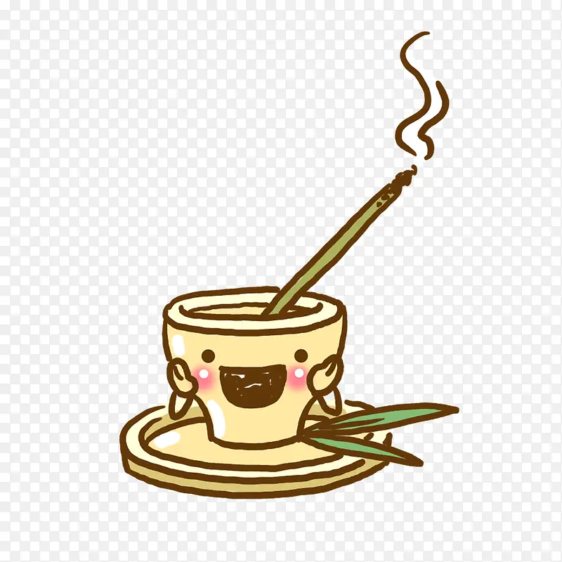 �ֻ濨ͨ������¯-������