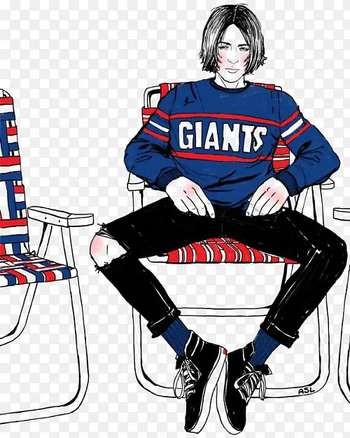 ʱ��Ů��-������