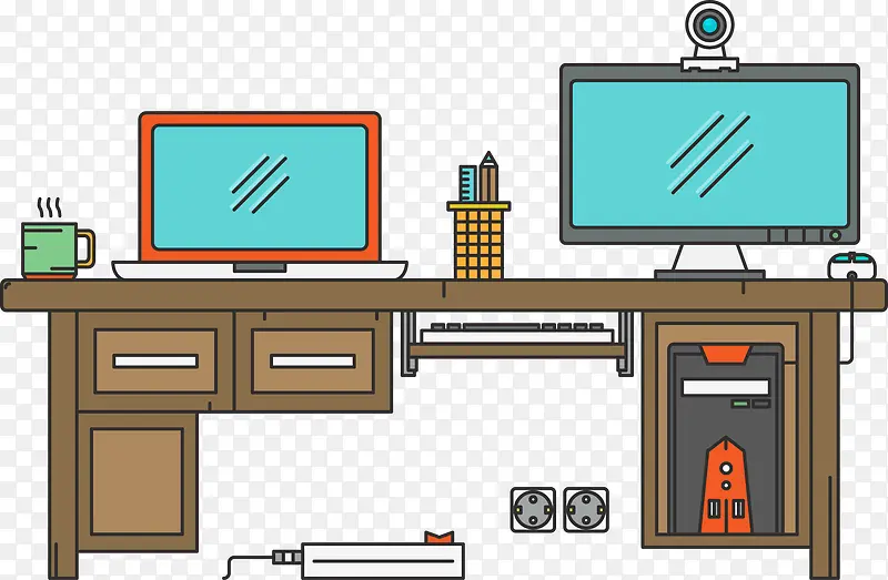 �칫��-������