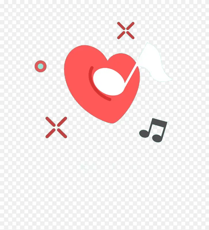 ��ƽ������ͼ��-������