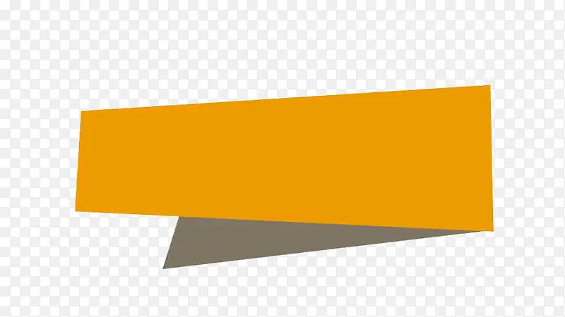 ��ɫϵ��pptģ��-������