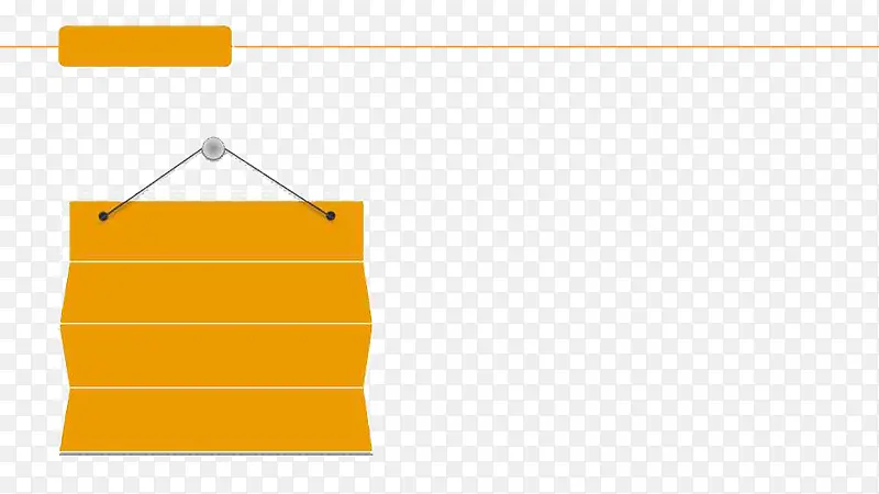 ��ɫϵ��pptģ��-������