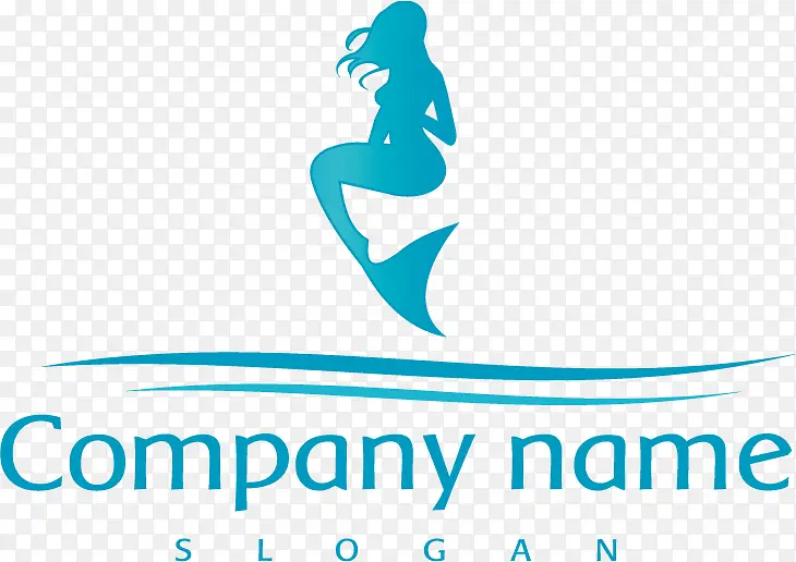 logoͼ��ʸ���ز�-������