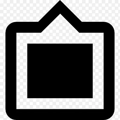 ���ݺ�ƽ��ͼ��-������