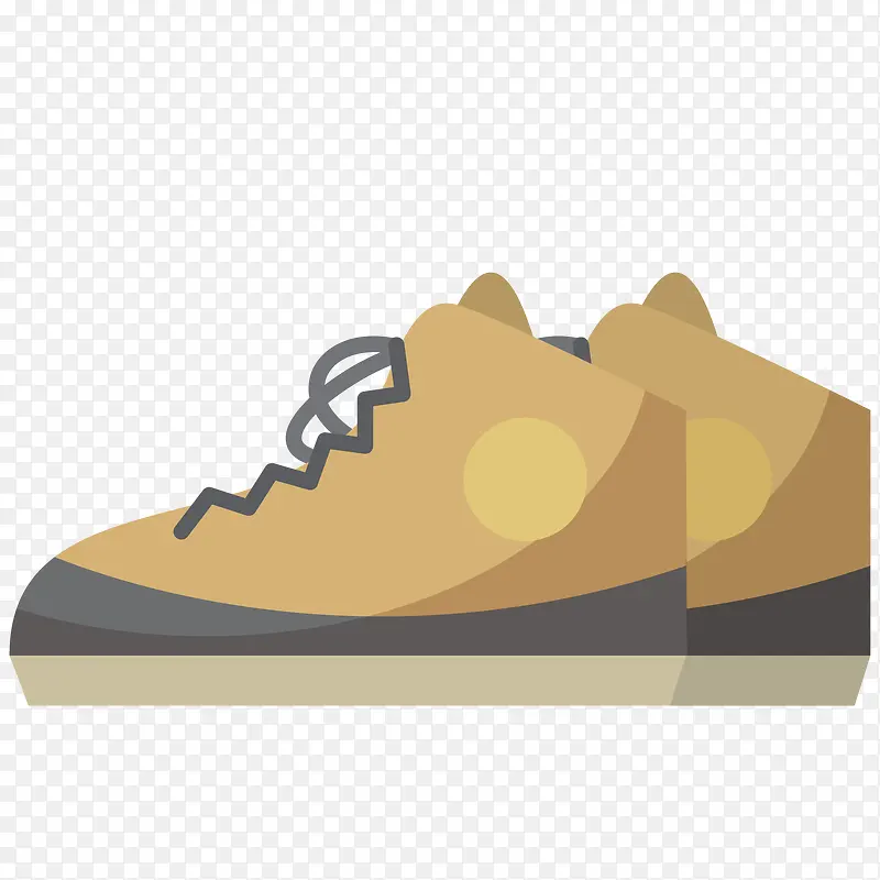 ��ͨ��ƽ����Ь���-������