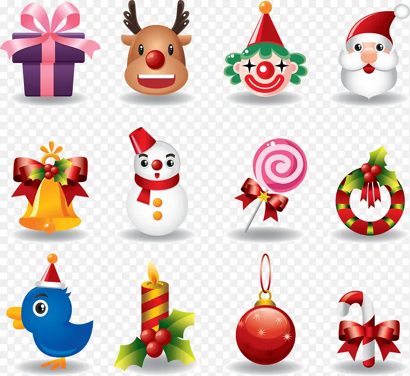 �ֻ�ʥ����ϵ��װ��ͼ��-������