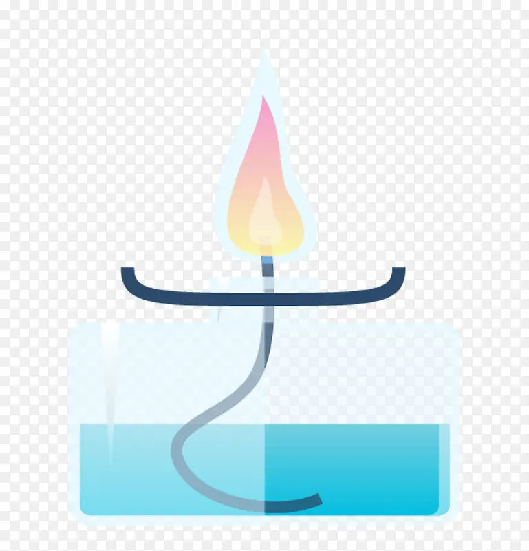 ʸ���ƾ����ز�-������