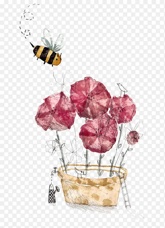 ������۷�-������