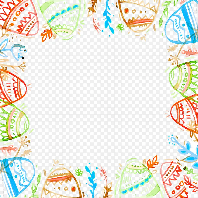 ����ڶ�ʲʵ��߿�-������