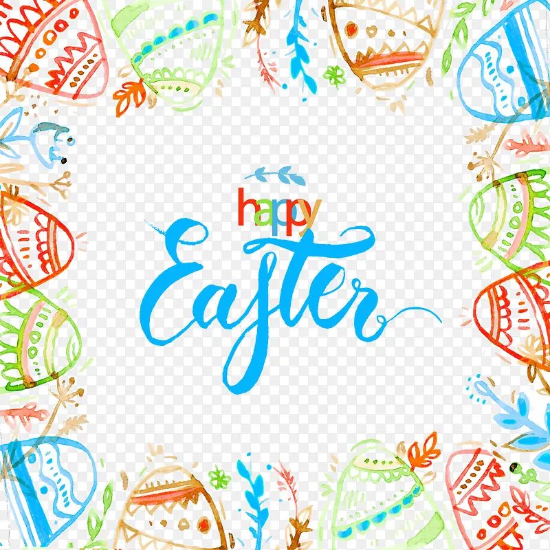 ����ڿ��ֲʵ��߿�-������