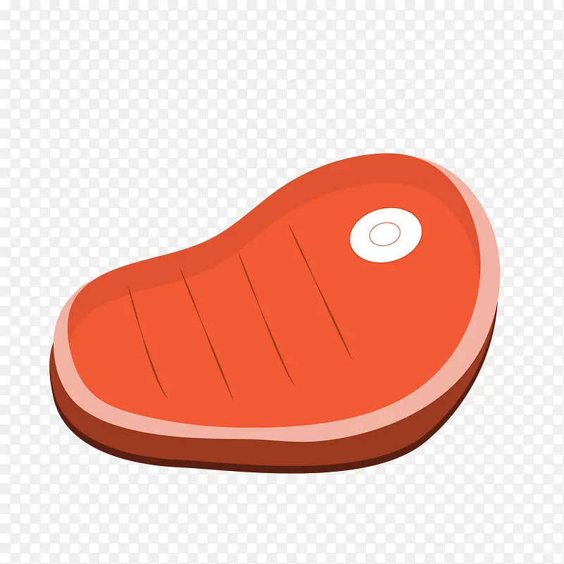 ��ͨ����ʳ�����-������